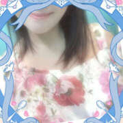 ヒメ日記 2025/04/17 13:42 投稿 まどか モアグループ熊谷人妻花壇