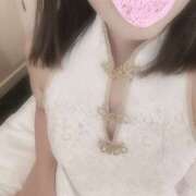 ヒメ日記 2025/04/17 23:06 投稿 まどか モアグループ熊谷人妻花壇