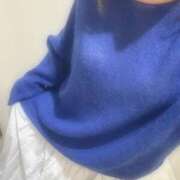 ヒメ日記 2025/04/18 17:51 投稿 まどか モアグループ熊谷人妻花壇