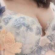 ヒメ日記 2025/04/18 17:57 投稿 まどか モアグループ熊谷人妻花壇