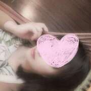 ヒメ日記 2025/04/18 18:27 投稿 まどか モアグループ熊谷人妻花壇