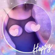 ヒメ日記 2025/04/18 18:48 投稿 まどか モアグループ熊谷人妻花壇