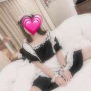 ヒメ日記 2025/04/18 22:27 投稿 まどか モアグループ熊谷人妻花壇