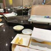 ヒメ日記 2025/04/20 22:27 投稿 まどか モアグループ熊谷人妻花壇