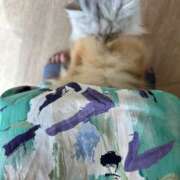 ヒメ日記 2025/04/24 15:57 投稿 まどか モアグループ熊谷人妻花壇