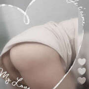 ヒメ日記 2025/05/16 10:51 投稿 まどか モアグループ熊谷人妻花壇