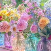 ヒメ日記 2025/05/19 15:46 投稿 まどか モアグループ熊谷人妻花壇