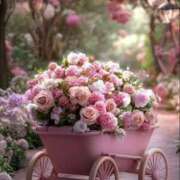 ヒメ日記 2025/05/19 16:15 投稿 まどか モアグループ熊谷人妻花壇