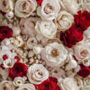 ヒメ日記 2025/05/19 16:30 投稿 まどか モアグループ熊谷人妻花壇