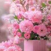 ヒメ日記 2025/05/21 12:29 投稿 まどか モアグループ熊谷人妻花壇