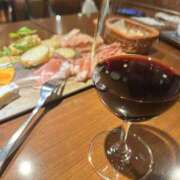 ヒメ日記 2025/05/21 23:39 投稿 まどか モアグループ熊谷人妻花壇