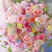 ヒメ日記 2025/05/25 14:52 投稿 まどか モアグループ熊谷人妻花壇