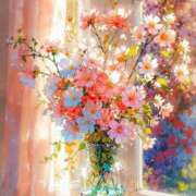 ヒメ日記 2025/05/25 15:10 投稿 まどか モアグループ熊谷人妻花壇