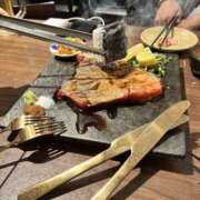 ヒメ日記 2025/05/27 22:42 投稿 まどか モアグループ熊谷人妻花壇