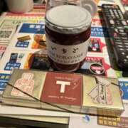 ヒメ日記 2025/06/07 16:41 投稿 まどか モアグループ熊谷人妻花壇