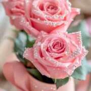 ヒメ日記 2025/06/07 16:50 投稿 まどか モアグループ熊谷人妻花壇