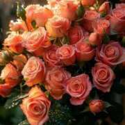 ヒメ日記 2025/06/07 17:04 投稿 まどか モアグループ熊谷人妻花壇