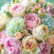 ヒメ日記 2025/06/08 13:30 投稿 まどか モアグループ熊谷人妻花壇