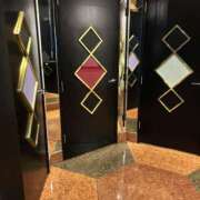 ヒメ日記 2025/06/09 23:00 投稿 まどか モアグループ熊谷人妻花壇