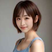 ヒメ日記 2025/06/10 13:23 投稿 まどか モアグループ熊谷人妻花壇