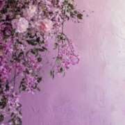 ヒメ日記 2025/06/14 11:31 投稿 まどか モアグループ熊谷人妻花壇