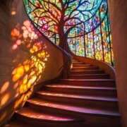 ヒメ日記 2025/06/14 11:41 投稿 まどか モアグループ熊谷人妻花壇