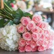 ヒメ日記 2025/06/14 12:01 投稿 まどか モアグループ熊谷人妻花壇