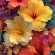 ヒメ日記 2025/06/16 19:23 投稿 まどか モアグループ熊谷人妻花壇