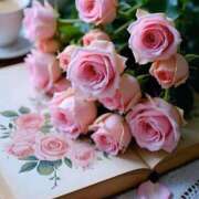 ヒメ日記 2025/06/17 00:16 投稿 まどか モアグループ熊谷人妻花壇