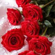 ヒメ日記 2025/06/18 08:51 投稿 まどか モアグループ熊谷人妻花壇