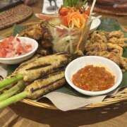 ヒメ日記 2025/06/18 12:25 投稿 まどか モアグループ熊谷人妻花壇