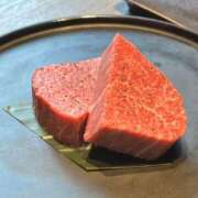 ヒメ日記 2025/06/19 17:59 投稿 まどか モアグループ熊谷人妻花壇