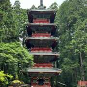 ヒメ日記 2025/06/24 17:10 投稿 まどか モアグループ熊谷人妻花壇