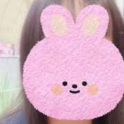 ヒメ日記 2025/06/28 15:39 投稿 まどか モアグループ熊谷人妻花壇