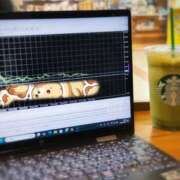 ヒメ日記 2025/07/01 12:03 投稿 まどか モアグループ熊谷人妻花壇