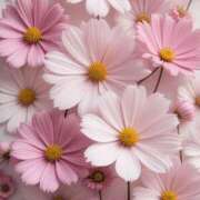 ヒメ日記 2025/07/04 20:31 投稿 まどか モアグループ熊谷人妻花壇