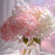 ヒメ日記 2025/07/04 20:51 投稿 まどか モアグループ熊谷人妻花壇