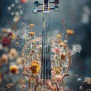 ヒメ日記 2025/07/04 21:11 投稿 まどか モアグループ熊谷人妻花壇