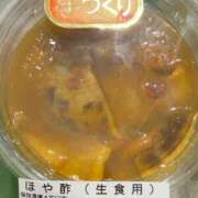 ヒメ日記 2025/07/06 15:09 投稿 まどか モアグループ熊谷人妻花壇