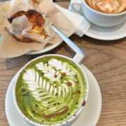 ヒメ日記 2025/07/06 17:43 投稿 まどか モアグループ熊谷人妻花壇