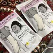 ヒメ日記 2025/07/06 19:17 投稿 まどか モアグループ熊谷人妻花壇