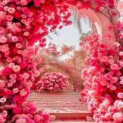 ヒメ日記 2025/07/06 20:41 投稿 まどか モアグループ熊谷人妻花壇