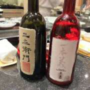 ヒメ日記 2025/07/06 22:39 投稿 まどか モアグループ熊谷人妻花壇