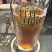 ヒメ日記 2025/07/11 15:44 投稿 まどか モアグループ熊谷人妻花壇