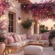 ヒメ日記 2025/07/12 15:39 投稿 まどか モアグループ熊谷人妻花壇