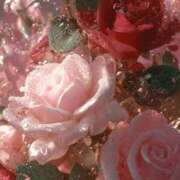 ヒメ日記 2025/07/14 11:29 投稿 まどか モアグループ熊谷人妻花壇