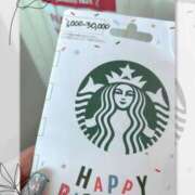 ヒメ日記 2025/07/16 15:03 投稿 まどか モアグループ熊谷人妻花壇