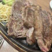 ヒメ日記 2025/07/16 20:44 投稿 まどか モアグループ熊谷人妻花壇