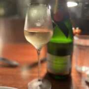 ヒメ日記 2025/07/17 00:02 投稿 まどか モアグループ熊谷人妻花壇