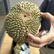 ヒメ日記 2025/07/30 14:19 投稿 まどか モアグループ熊谷人妻花壇